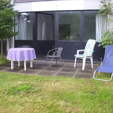 Garni Seeblick Am Sankelmarker See *